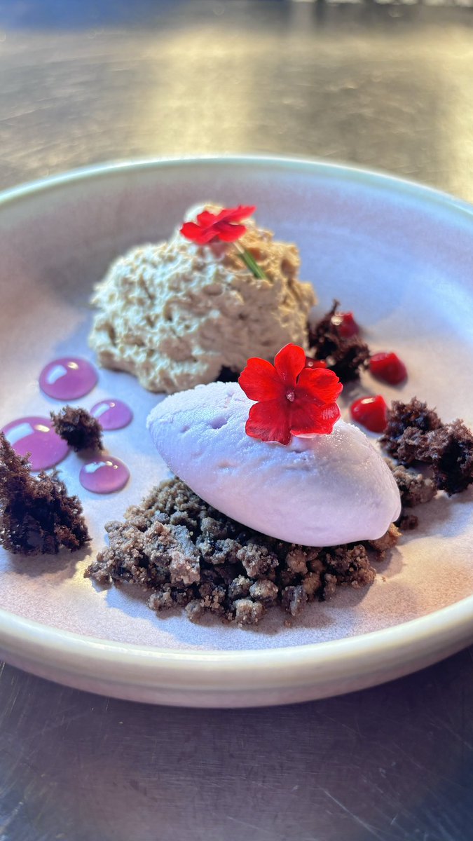 Restaurante MasterChef tweet media