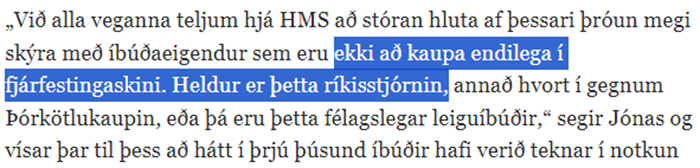 Gunnar Úlfarsson tweet media