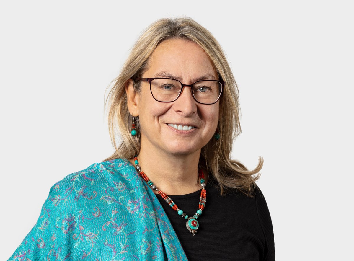 SFB 1288 "Praktiken des Vergleichens" tweet media