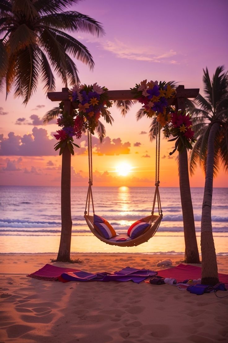 Happy evening 🏵️🌼🌻🪷🏵️🌼