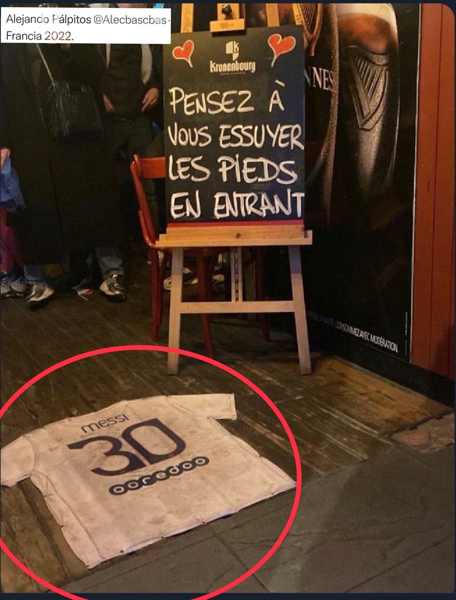 Rosarito_99's tweet photo. @ElTurco85571103 Que muestren todo del 2022 https://t.co/fPTPvJWuCY