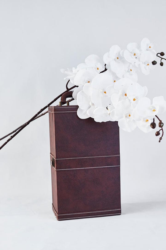 a2twproperties's tweet photo. Orchid stems available for your decoration and gifting purposes. https://t.co/at0x9MJA6d
