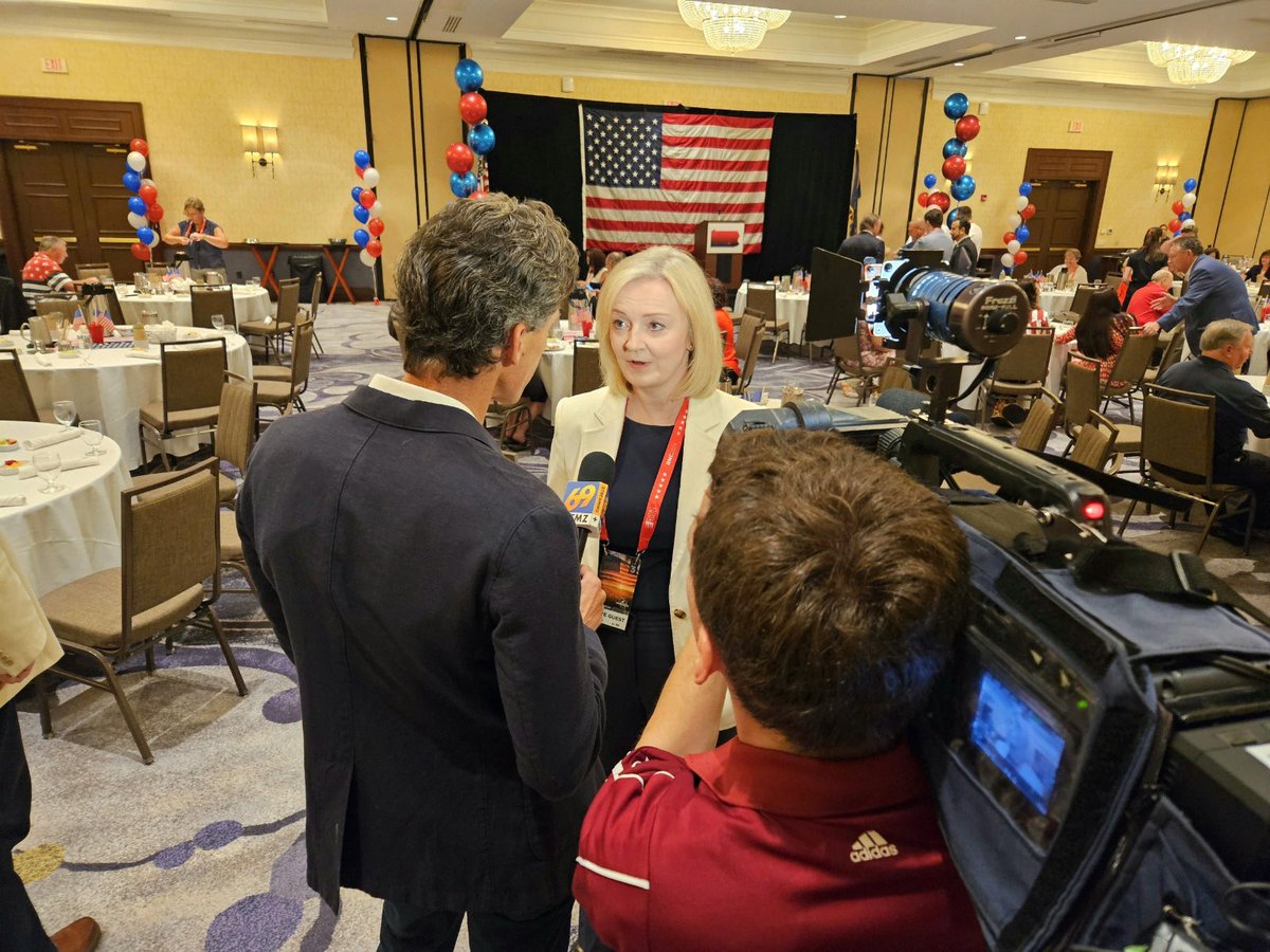 Bo Koltnow tweet media