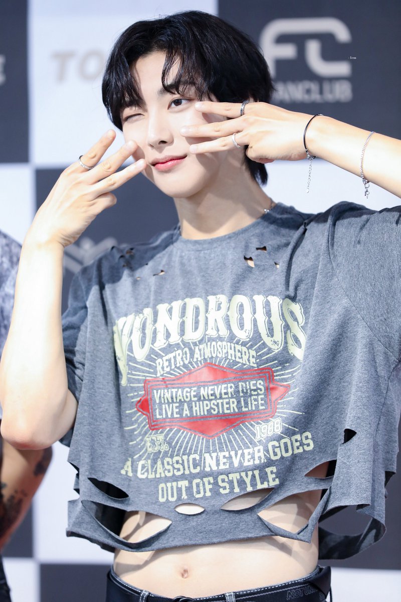 -240717-
2024 HEEDO × SUNGJOONG LIVE IN JAPAN Two of Us

#유희도 #희도 #HEEDO