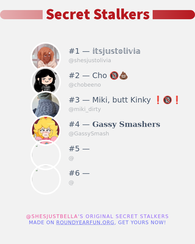 I just discovered who visited my Twitter profile!

⠀➡️ infinityweet.me/secret-stalkers