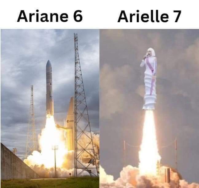 text alternatif