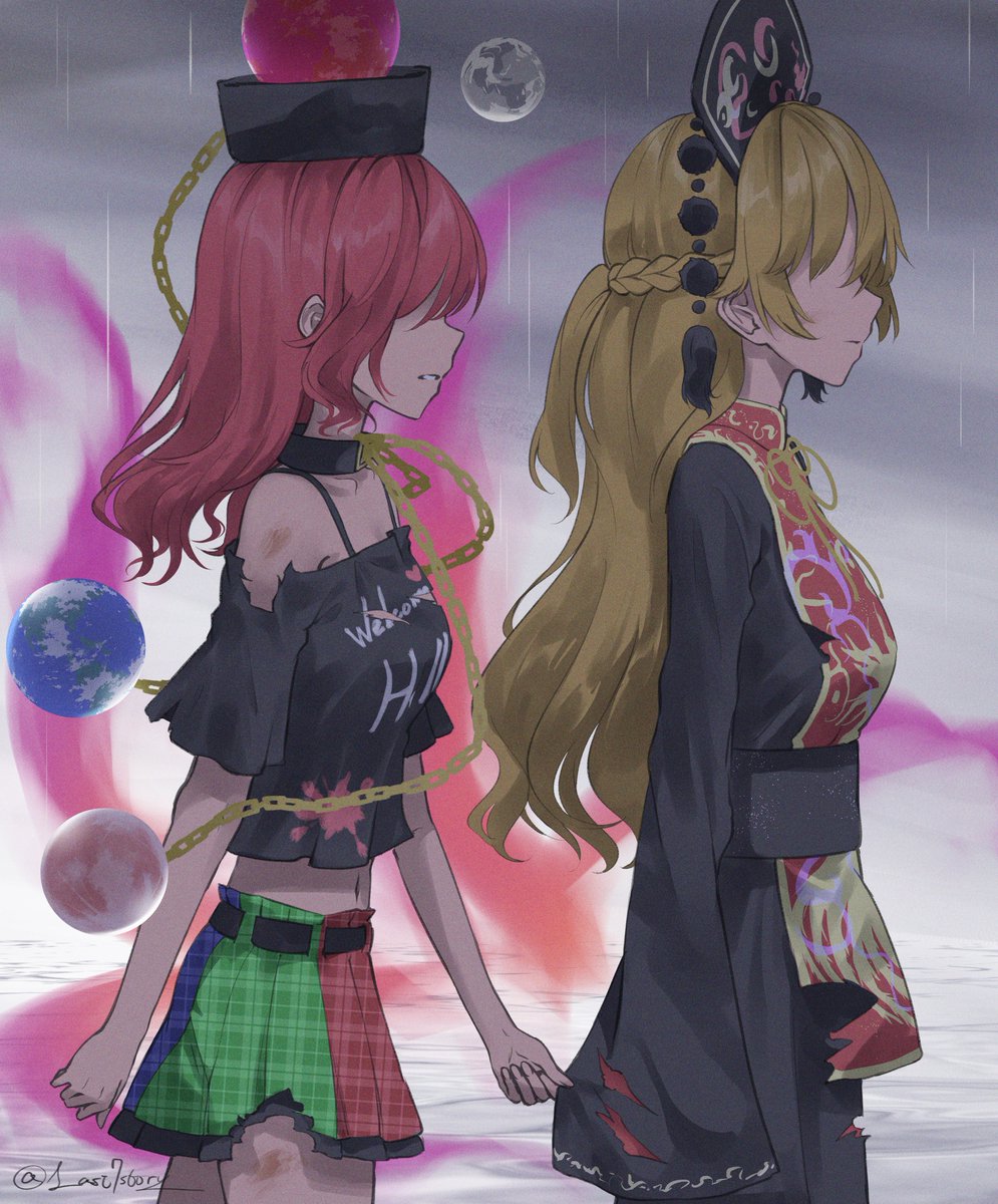おとめ座流星群♍︎ (@last7story) on Twitter photo 