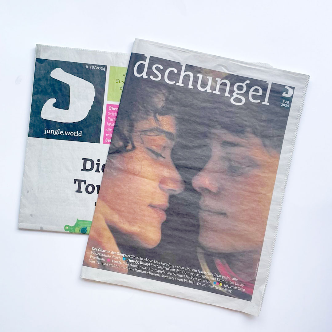 MaroVerlag tweet media