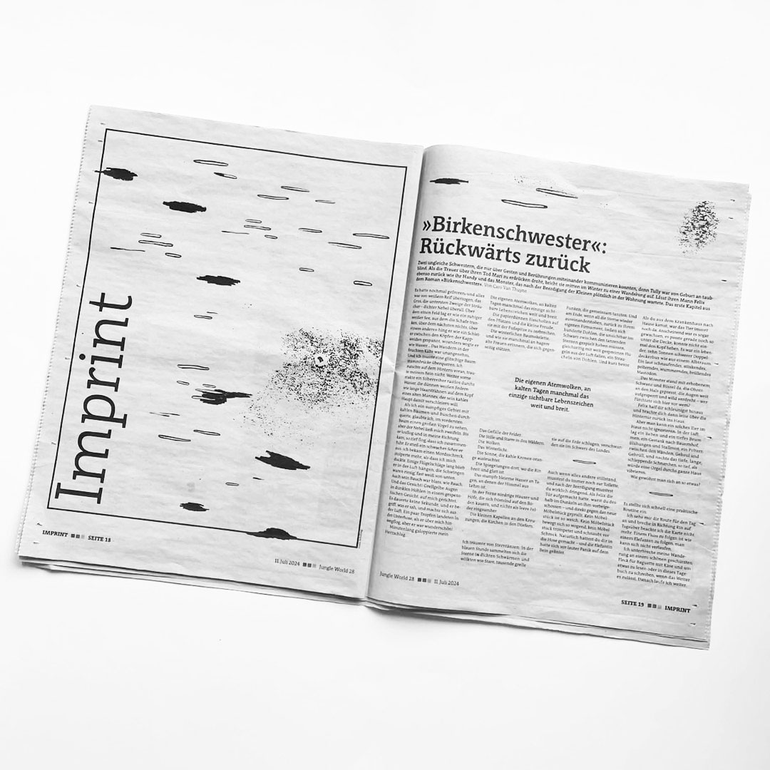 MaroVerlag tweet media