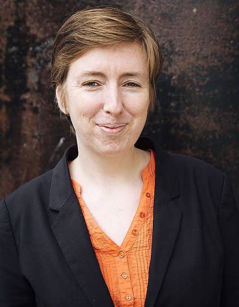 Thierry de Cabarrus tweet media