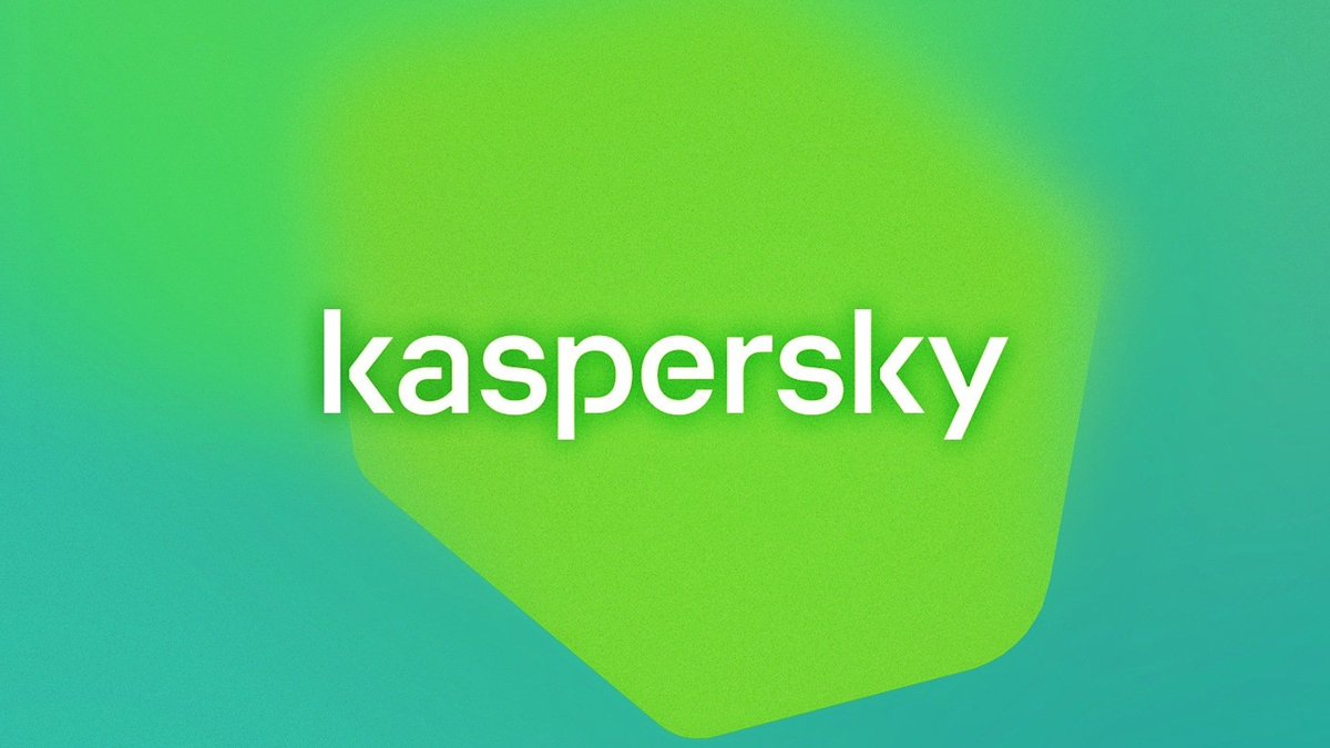 Kaspersky ofrece software de seguridad gratuito durante seis meses en su adiós en EE.UU.
bleepingcomputer.com/news/security/…