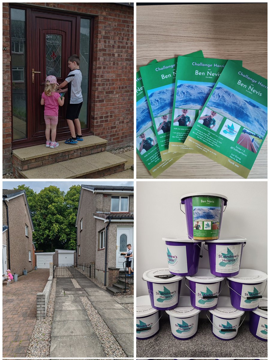 Harris Skene tweet media