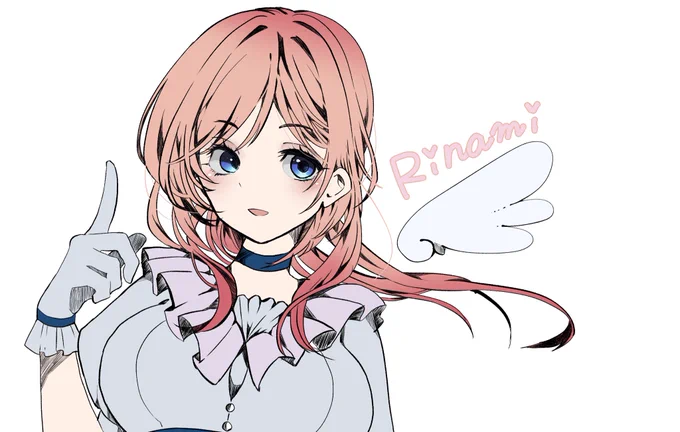 #学マス #姫崎莉波 
