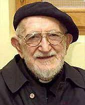 Thierry de Cabarrus tweet media