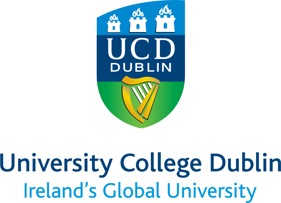 UCD to exhibit at Jobs Expo Galway on September 28th: We're delighted to have the globally renowned university, UCD, exhibit at our careers fair, Jobs Expo Galway, this autumn. Their admissions team will be available to chat about their 2024/2025 course… dlvr.it/T9jWHP