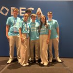 Photo by Massachusetts DECA (@mass_DECA)