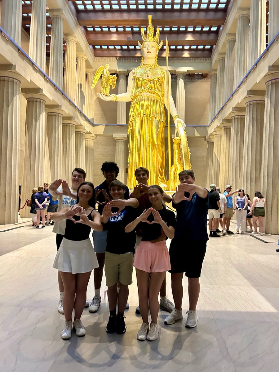 Massachusetts DECA tweet media