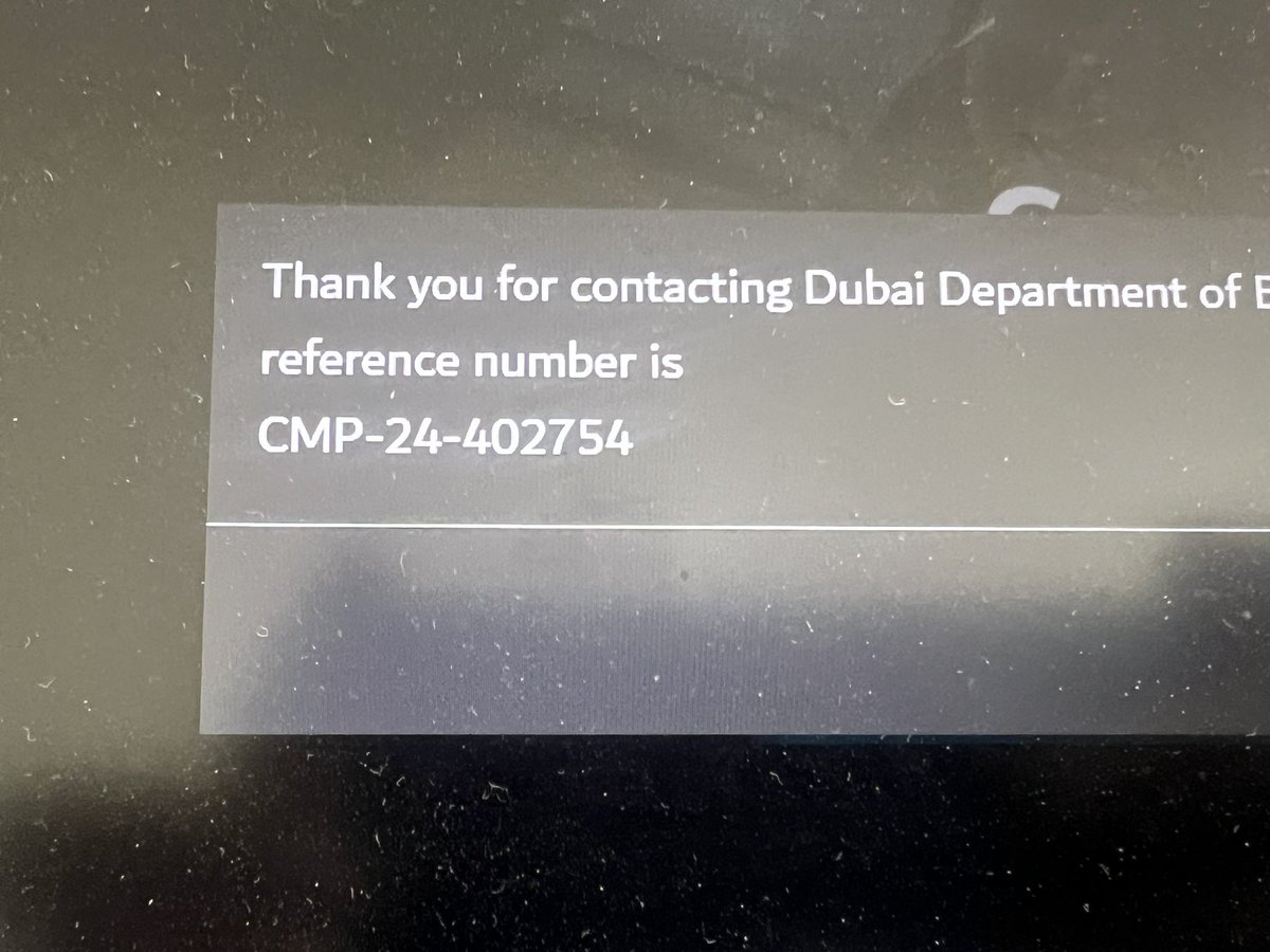 Caesar Motors Garage tweet media