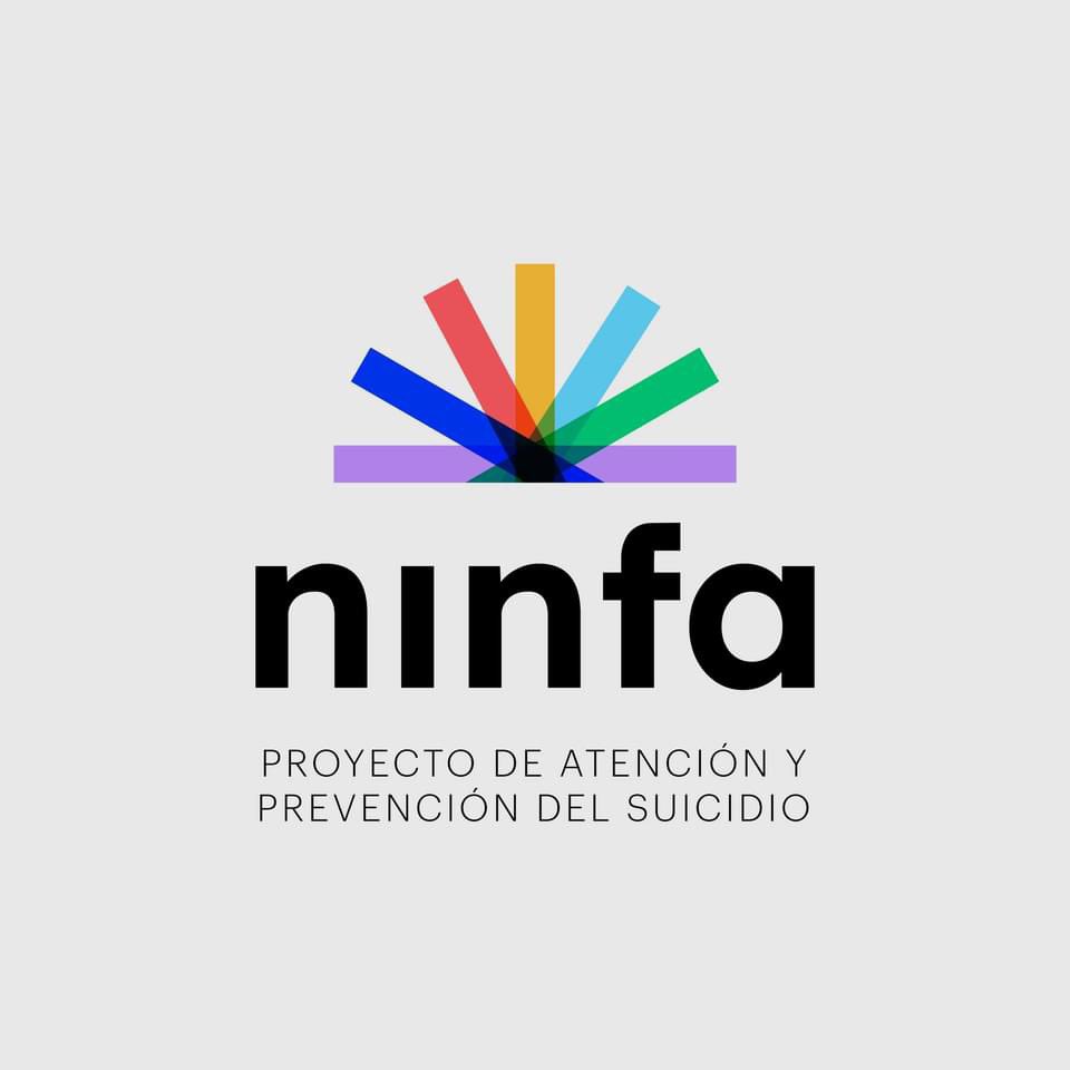 San Miguel Adicciones tweet media