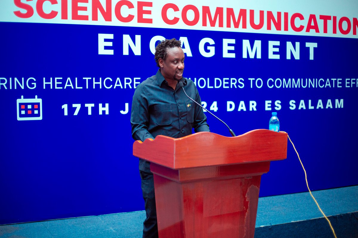 ANODI KAIHULA tweet media