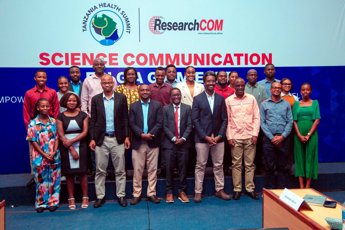 ANODI KAIHULA tweet media