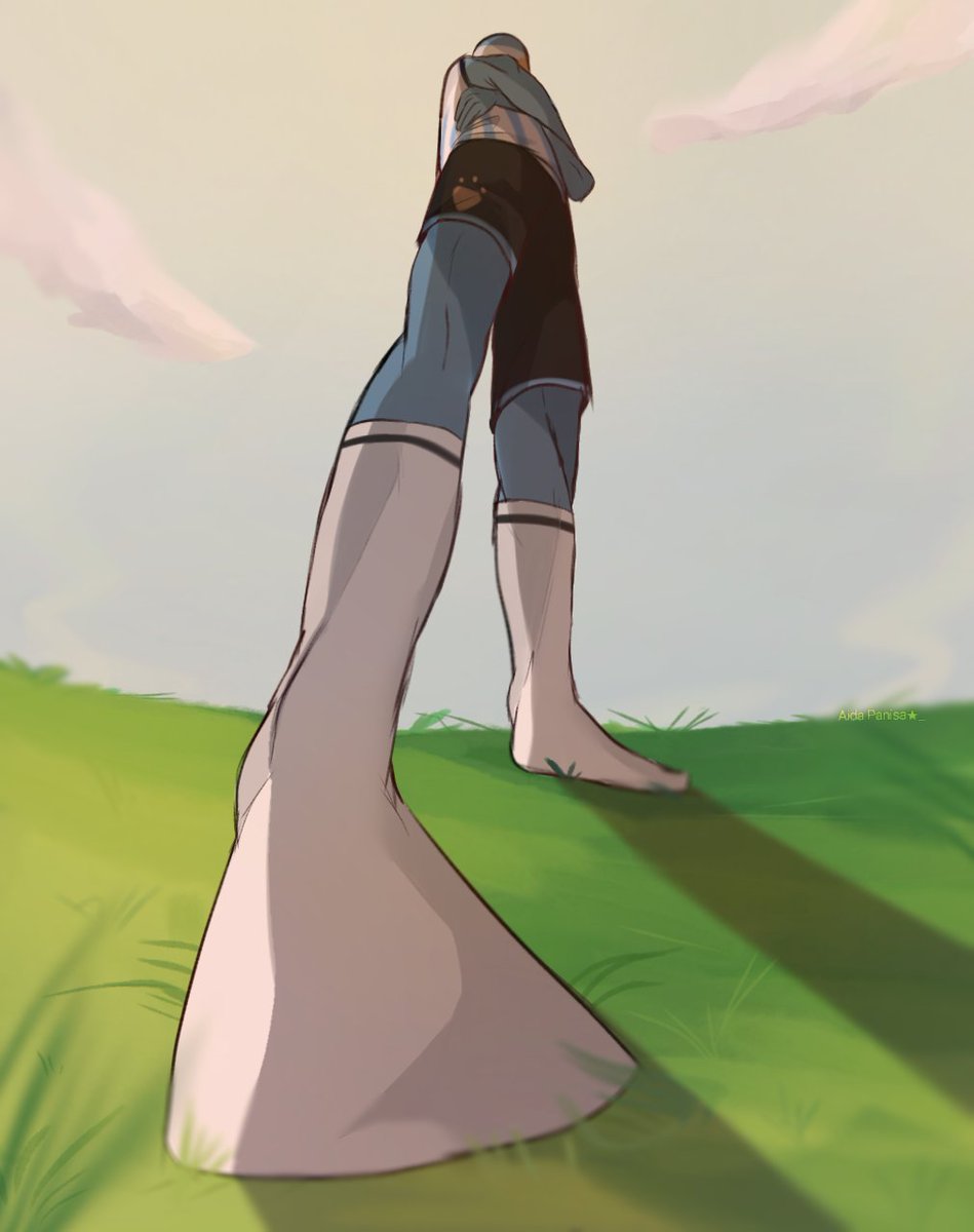 AidaPanisa_'s tweet photo. #countryhumans https://t.co/wHPczdb6zU