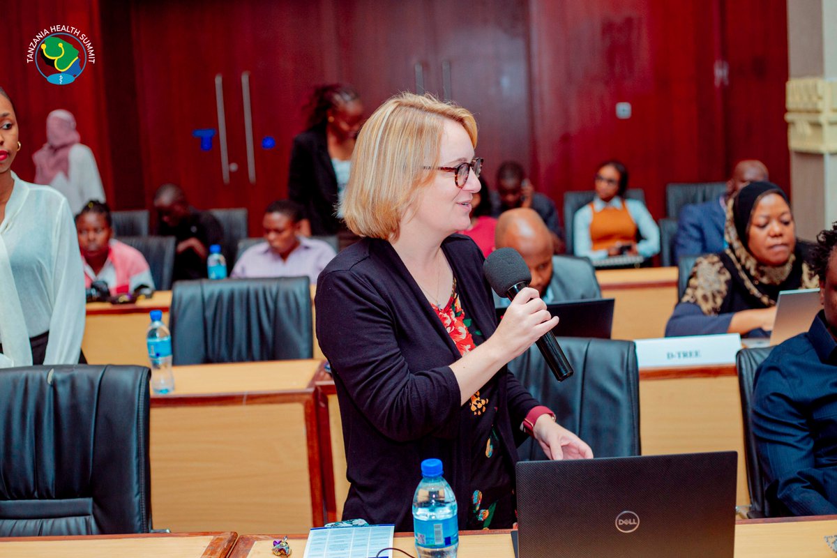 ANODI KAIHULA tweet media