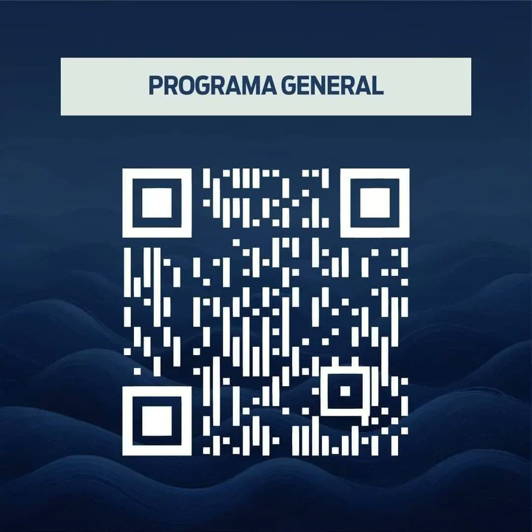 HOY 🗣️ #diálogo | LA VIOLENCIA DE LA DEUDA: 80 años del FMI y del Banco Mundial

🗓️ Miércoles, 17 de julio de 2024
⏰ 17h00 - Ecuador 
📍 <a href="/uasbecuador/">Universidad Andina</a> (Edificio Olmedo - Aula 0-51, calle Toledo)

➡️ PROGRAMA GENERAL de los #DiálogosEcologistas2024 🌎🌳💦:  bit.ly/3zrMbon