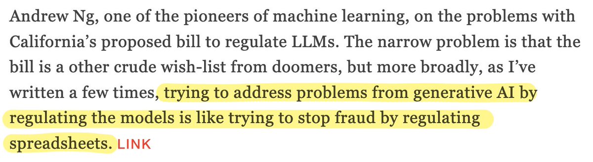 Rob Potter tweet media