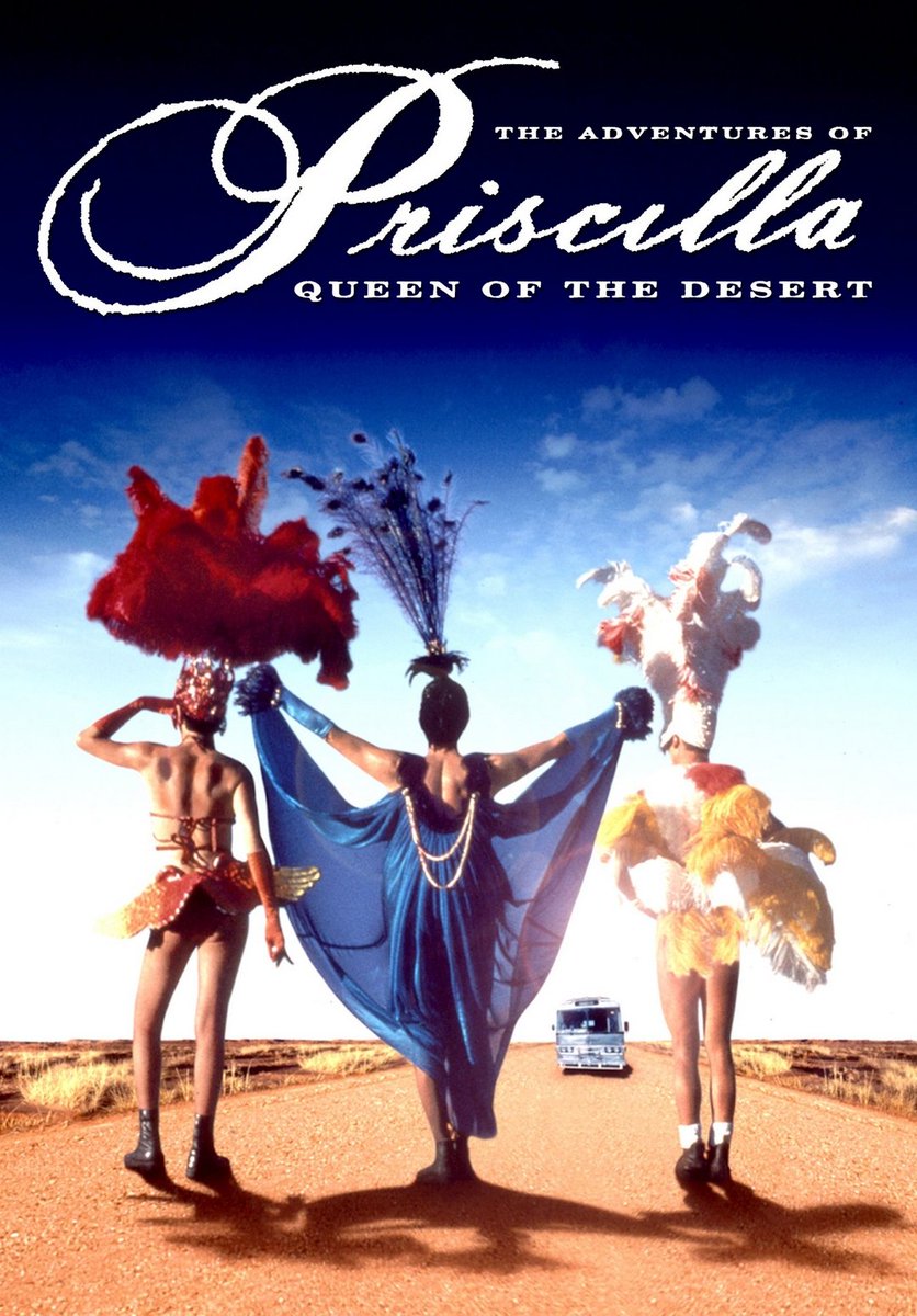 deranged gender Olympian tweet media