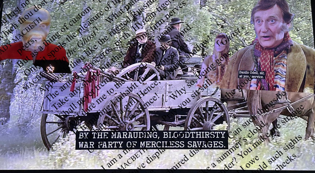 Nick_Barnes's tweet image. unty #williamshakespeare #fuckingadulting #basicaccounting #imeanletsshowupforwork #ａｎｉｍｅｂｏｄｙｐｉｌｌｏｗ #functionalmath #wearekindofaware #whereistheavengers4trailer #exactly #kindofhavetopickalane #purechaos #orwecansortthisshitout #noplanisnotaplan #noonecareswhatjim