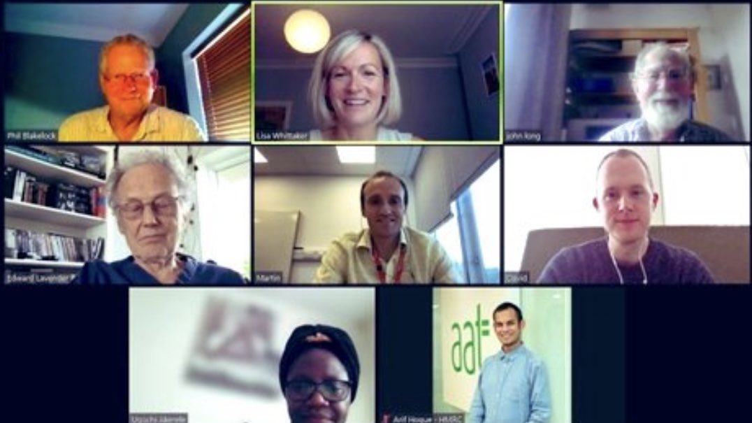 Lisa Whittaker tweet media