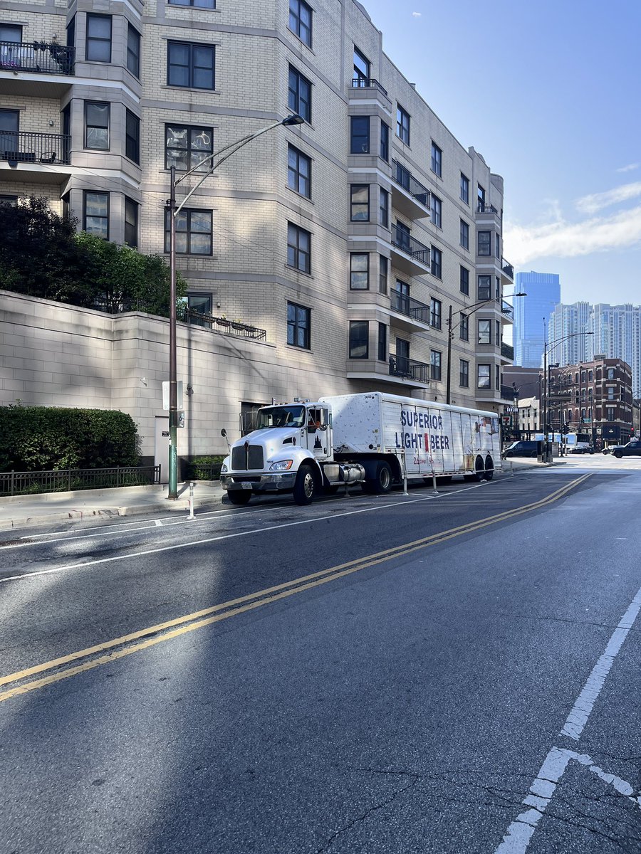 Augusta Bike Lane tweet media