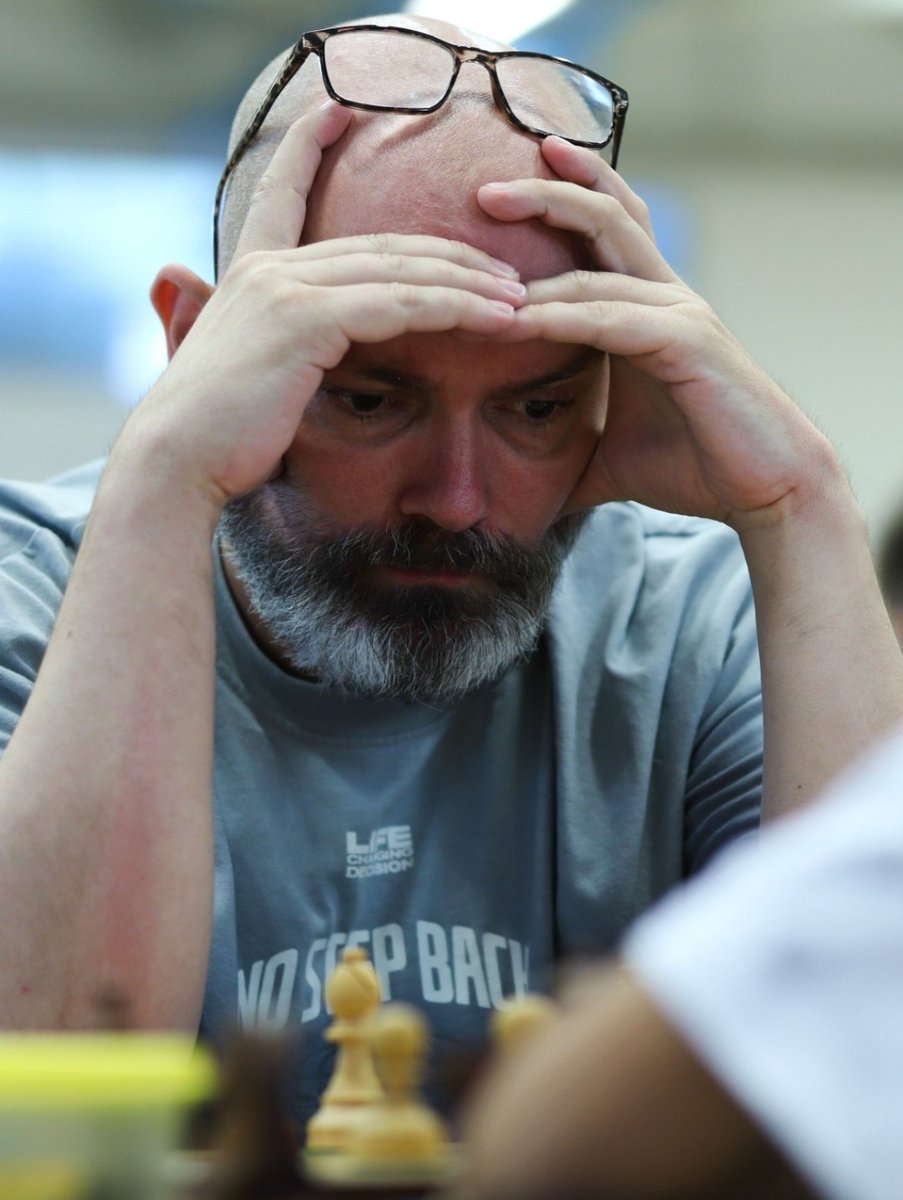 The Chess Viking tweet media