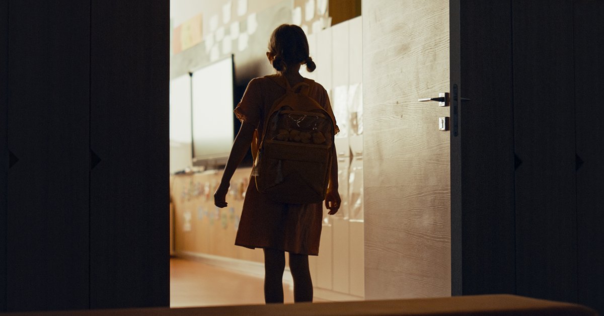 Humanist News Network tweet media