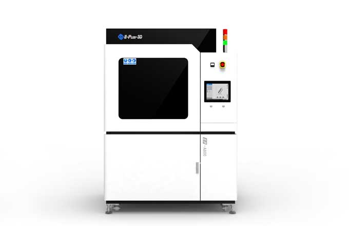 Suralpadi_group's tweet image. #Eplus3D has introduced the new EP-A800, a large size parts and mass production SLA resin #3D_printer. This innovation builds on years of experience with 3D digital technology, #laser_scanning strategy optimization technology #SuralpadiGroup Visit- suralpadigroup.com