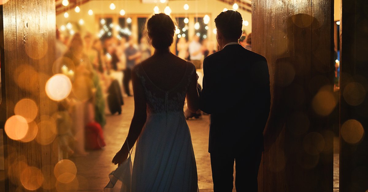 Humanist News Network tweet media