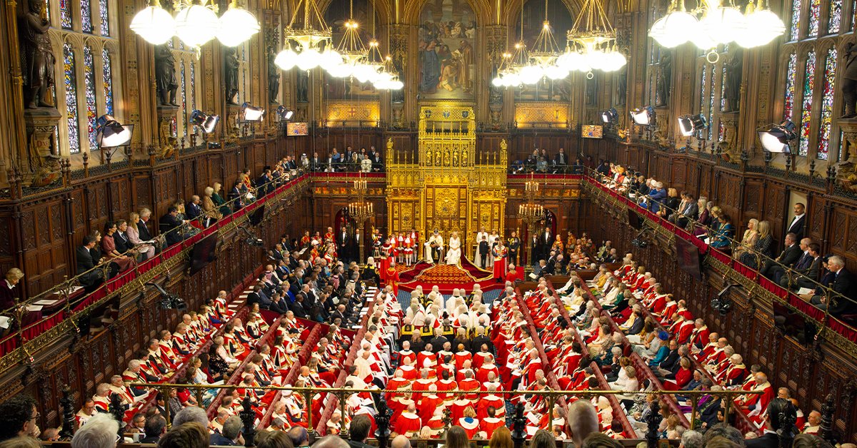 Humanist News Network tweet media