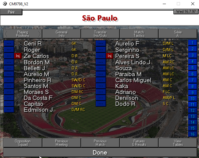 🦁 AVFC - UTV 🦁 tweet media