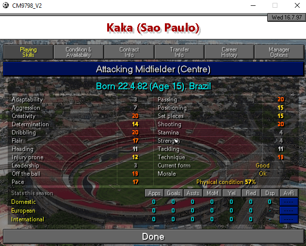 🦁 AVFC - UTV 🦁 tweet media