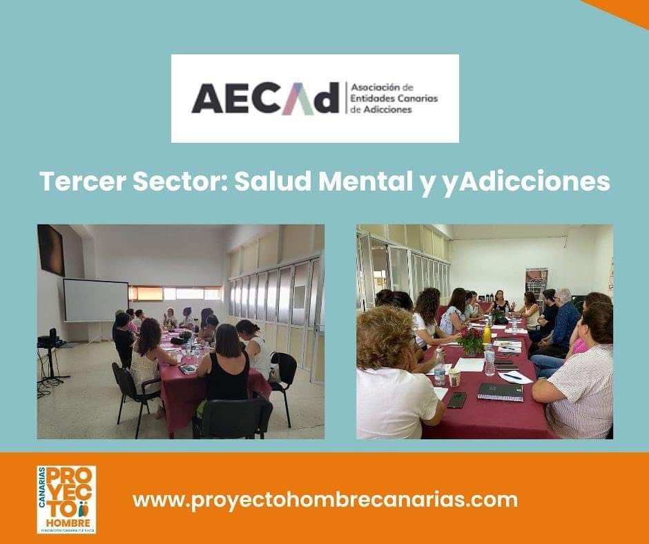 San Miguel Adicciones tweet media