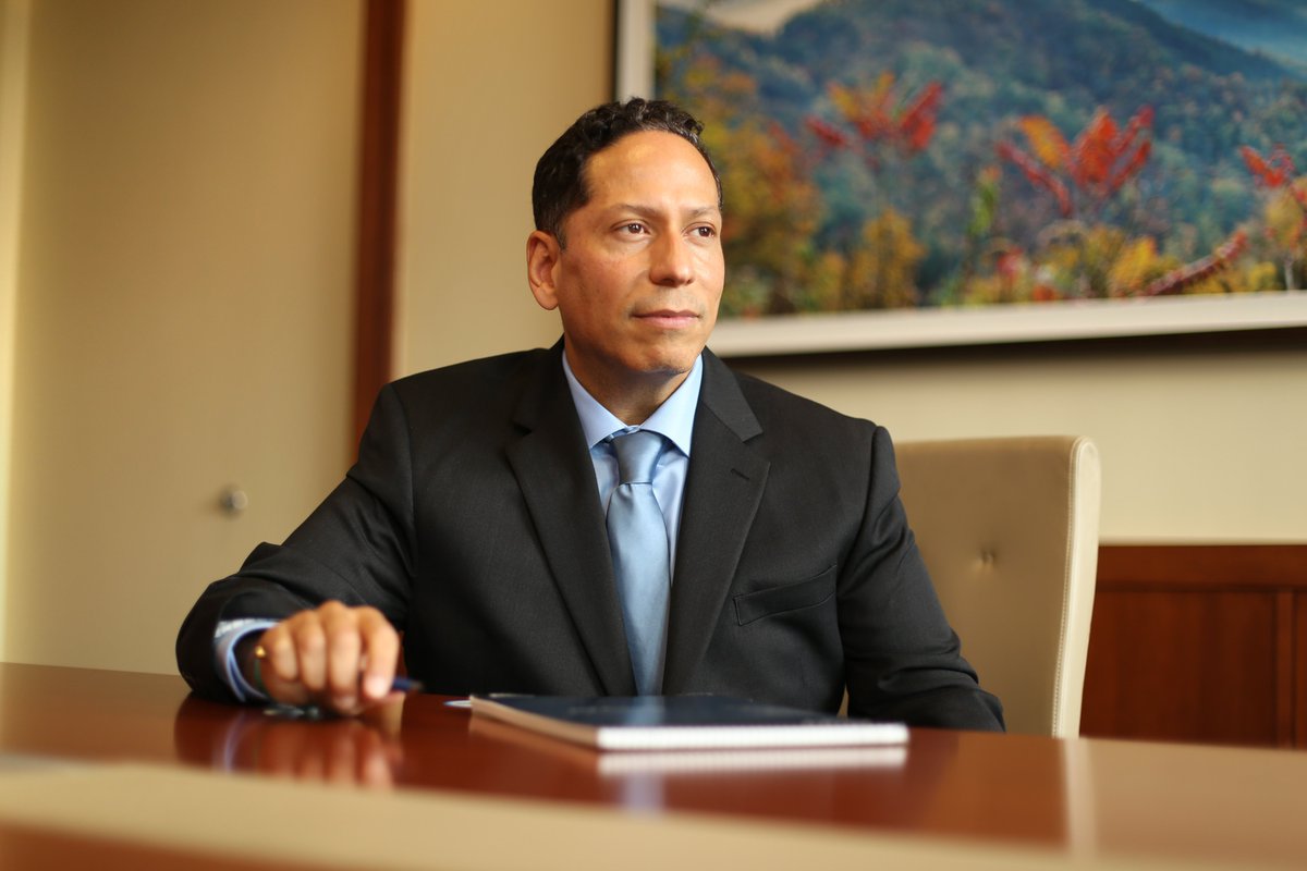 NINR (@ninr) on Twitter photo On 8/27 at 12 PM (ET), Dr. Vincent Guilamo-Ramos <a href="/JHUNursing/">Hopkins Nursing</a> will discuss <a href="/theNASEM/">National Academies</a>'s Ending Unequal Treatment report and implications for the nursing workforce, elimination of health inequities, and population health. Register Now! us02web.zoom.us/webinar/regist… On 8/27 at 12 PM (ET), Dr. Vincent Guilamo-Ramos <a href="/JHUNursing/">Hopkins Nursing</a> will discuss <a href="/theNASEM/">National Academies</a>'s Ending Unequal Treatment report and implications for the nursing workforce, elimination of health inequities, and population health. Register Now! us02web.zoom.us/webinar/regist…