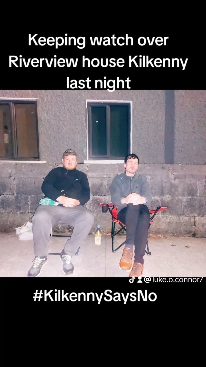 Luke O' Connor tweet media