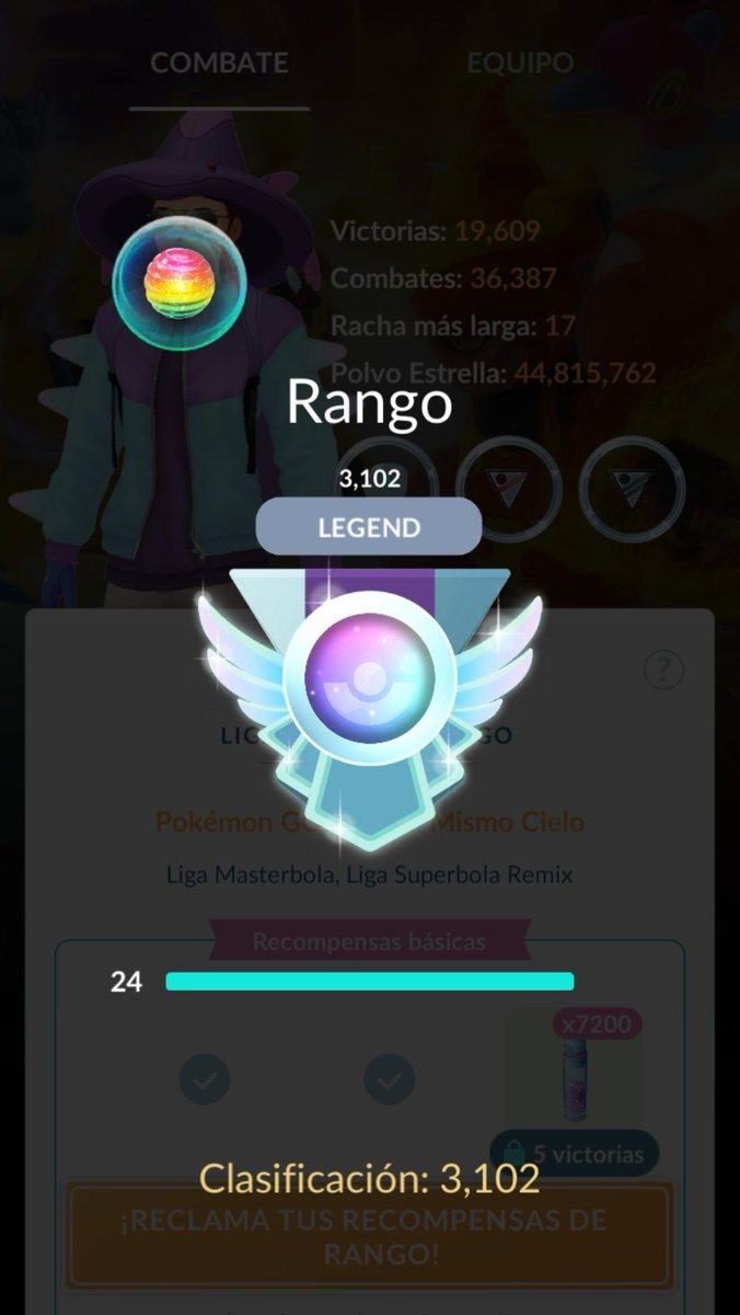 LMYsPMufasa tweet media