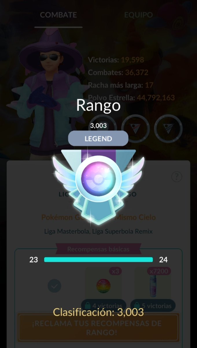 LMYsPMufasa tweet media