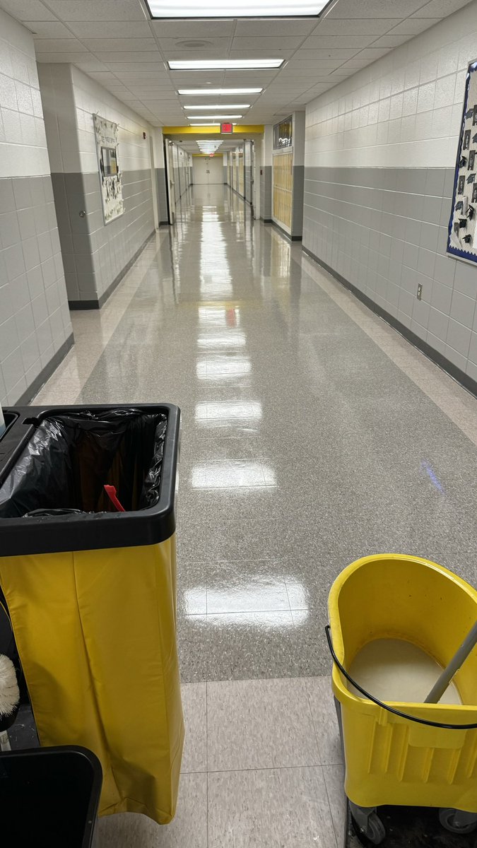 dalehancock's tweet image. # BrindleeStrong is excited about the upcoming school year. Principal Terry Allen is preparing for the first day of school. @ALSDEOSI @marshall_school