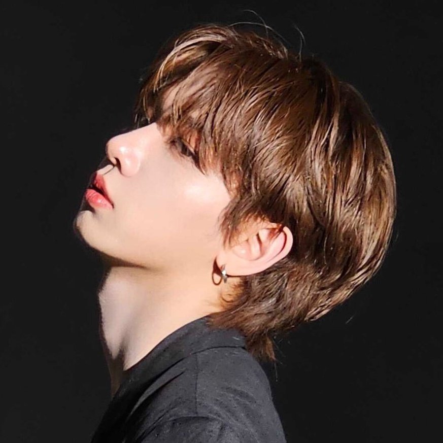 suiwLee's tweet photo. #NewProfilePic https://t.co/WnutO8RCIV