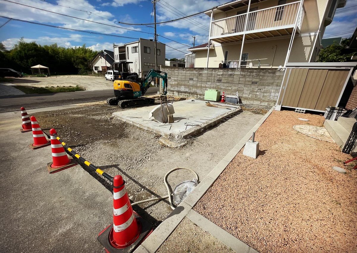 SLineAuto222's tweet photo. 店舗改装工事の為一部作業がお受け出来ない状態となっておりますお客様には大変ご不便・ご迷惑をお掛け致しますが、何卒ご了承下さいますようお願い申し上げます 改装後もよりよいサービスをお届けできるよう邁進して参りますので引き続きご愛顧の程よろしくお願い致します
アセットコルサ配置予定です https://t.co/l1QHgslt8k