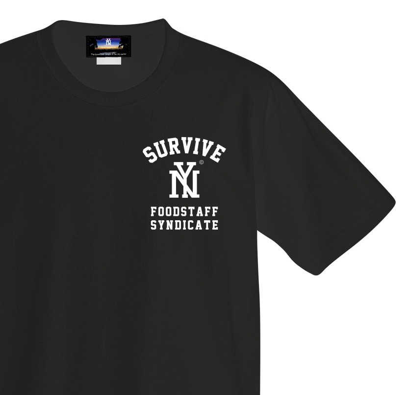oi_official's tweet photo. SURVIVE
＿＿
タヒぬ事以外はカスリ傷
次行ってみよう

生き残りましょ
共に頑張りましょ

いらっしゃいませ、いらっしゃいませ
https://t.co/kUQ92mmQJa https://t.co/LbwbfSmw5A