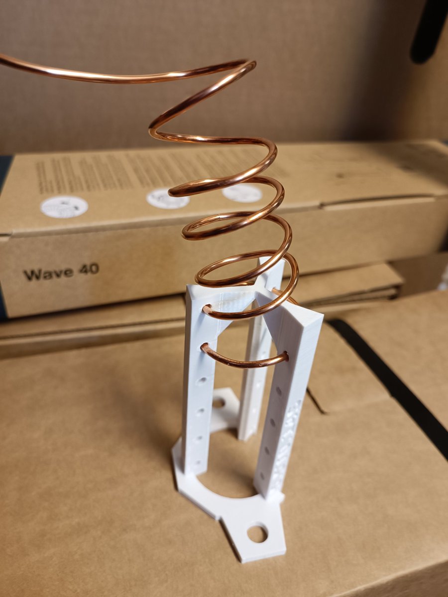 AMSAT-SM (SM0TGU Lars) tweet media